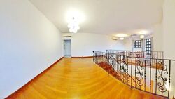 Parkway View (D15), Apartment #631498341